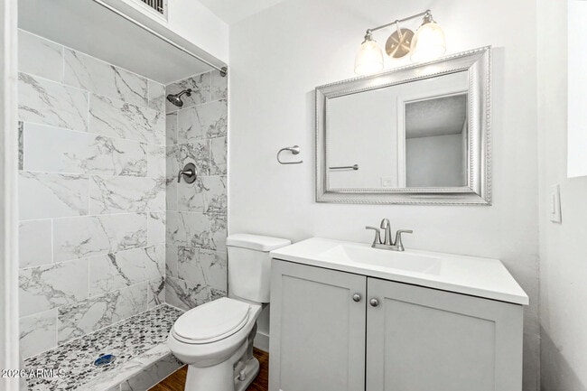 Building Photo - 5913 E Decatur St