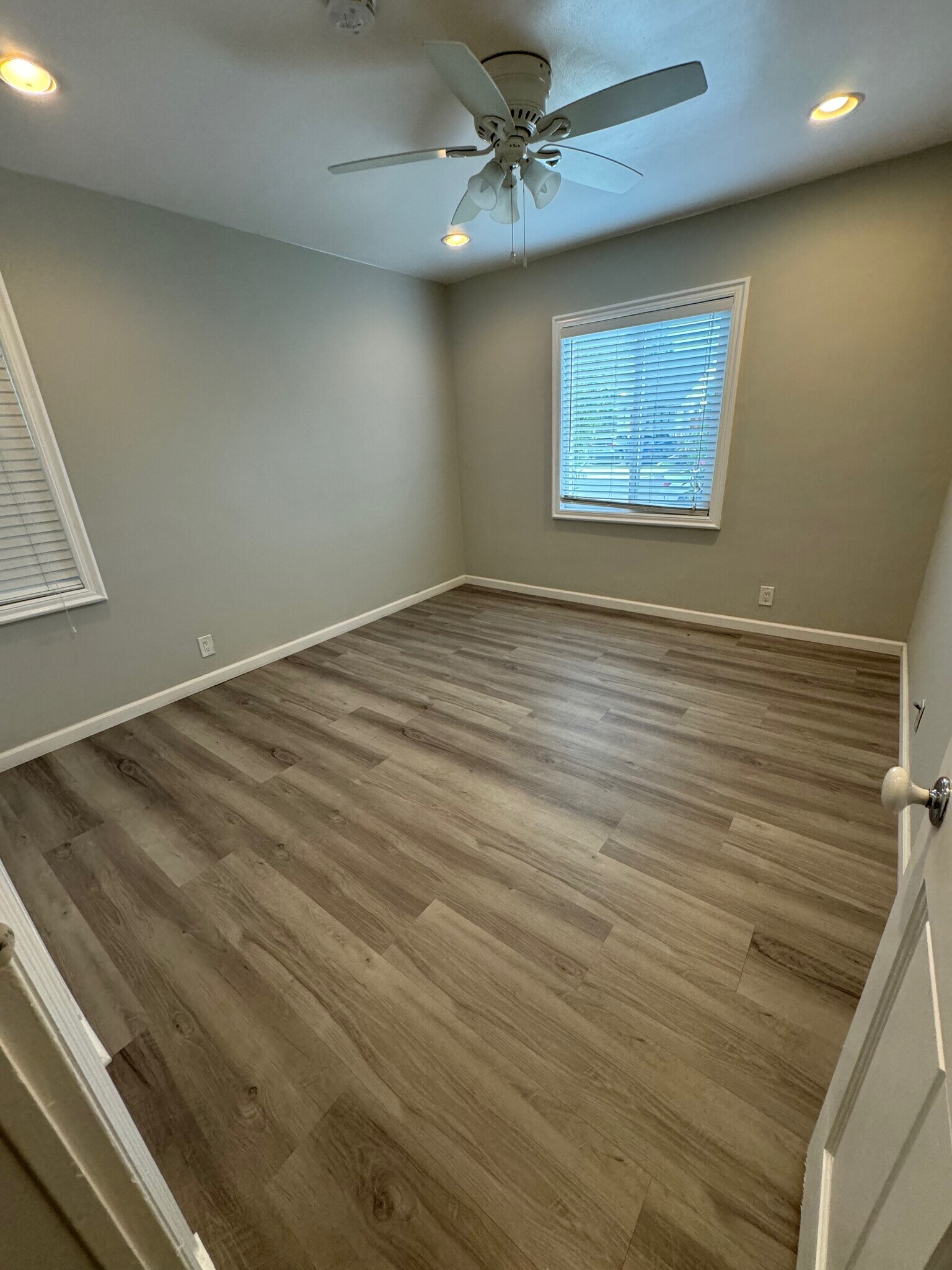 Building Photo - 18043 Martha St