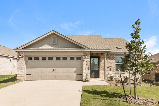Building Photo - 102 Wild Rose Dr