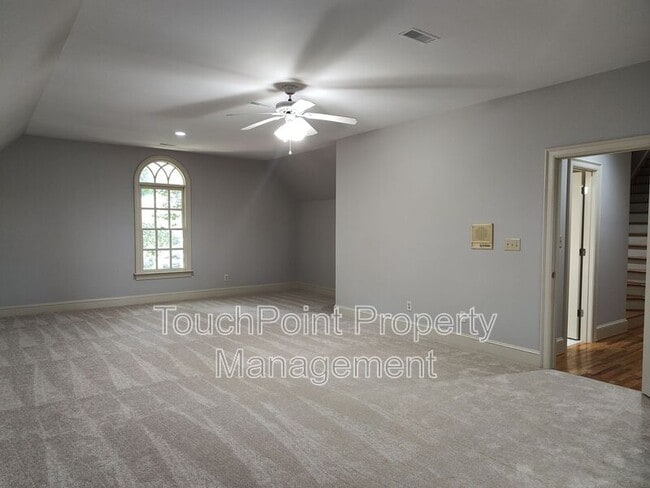 Building Photo - 4200 Old Course Dr