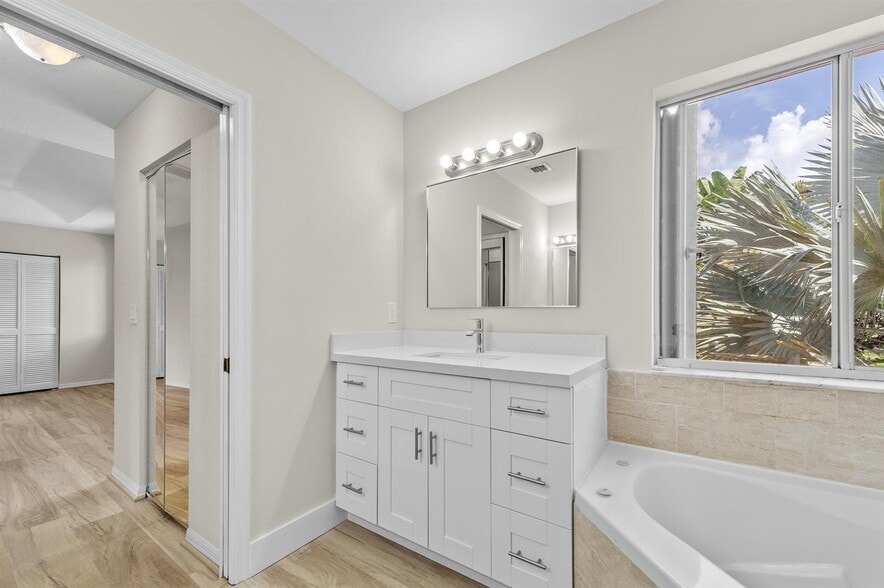 Building Photo - 2641 Regalia Way
