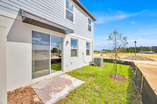 Building Photo - 16475 Happy Eagle Dr