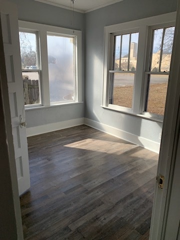 Building Photo - 1616 D St N