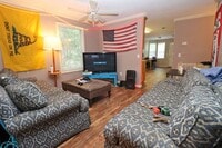 Building Photo - PRE-LEASING FOR 2026-2027 School Yeaer! ! ...