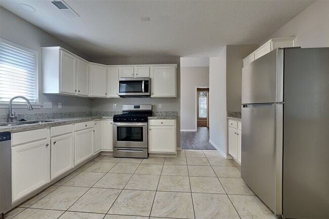 Building Photo - 19706 Kilborne Park Ln