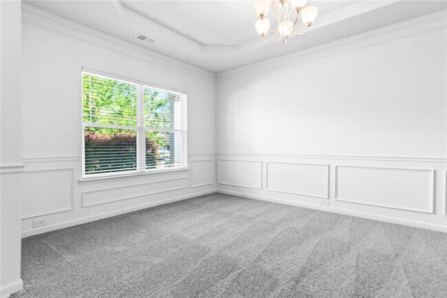 Building Photo - 1061 Blind Brook Cir