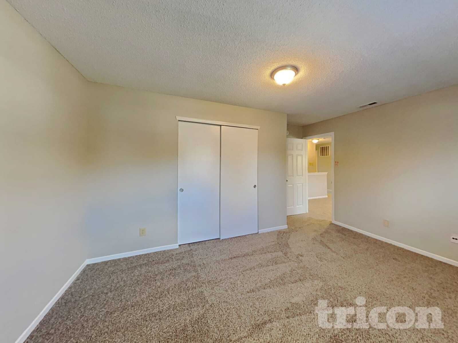 Building Photo - 6219 Monteo Ln