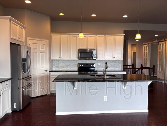 Building Photo - 16976 W 85th Ln