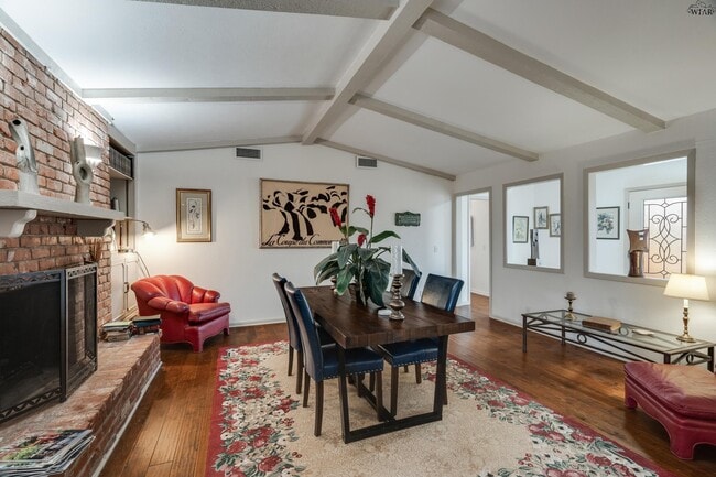 Building Photo - 4309 Scottsdale Ln