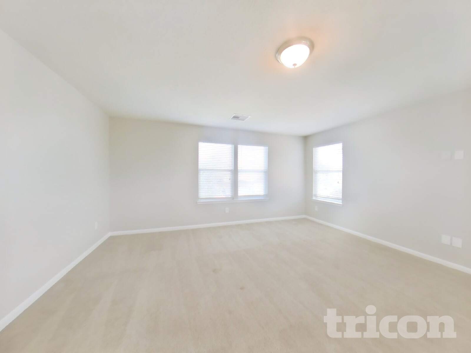 Building Photo - 4422 Brinton Saddle Ln
