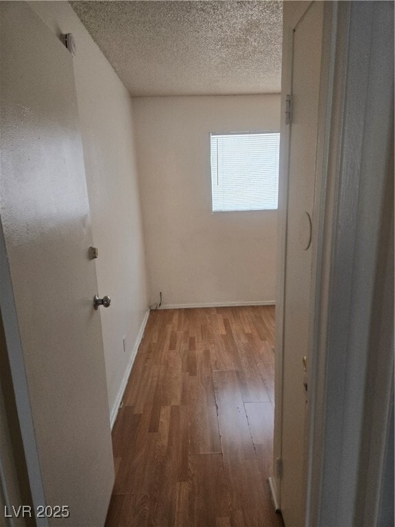 Building Photo - 705 Morgan Ave