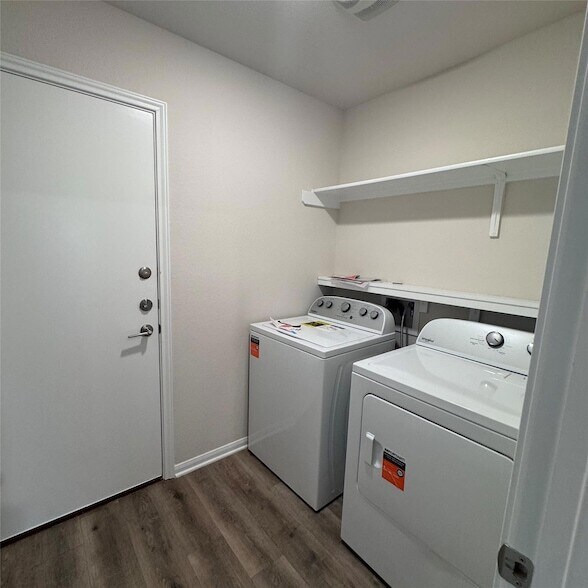 Building Photo - 14408 Boudin Ct