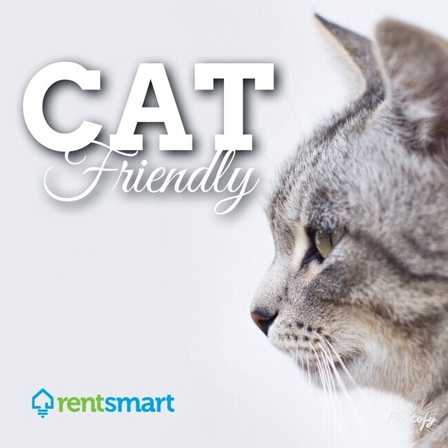 Building Photo - 2405 Arcadia Dr