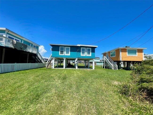 Building Photo - 302 Ocean Ave