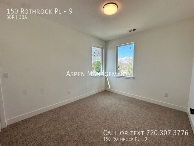 Building Photo - 150 Rothrock Pl