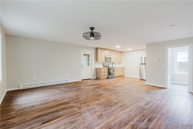 Building Photo - 26688 NY-342