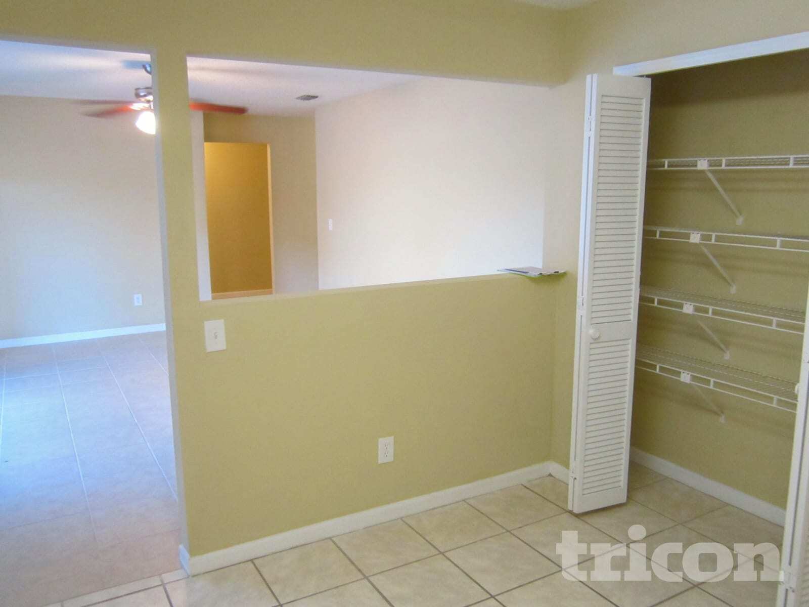 Building Photo - 3633 Bramble Road