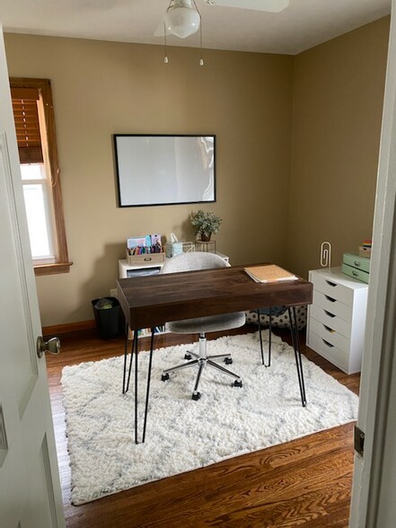 Building Photo - 87 N Pershing Ave