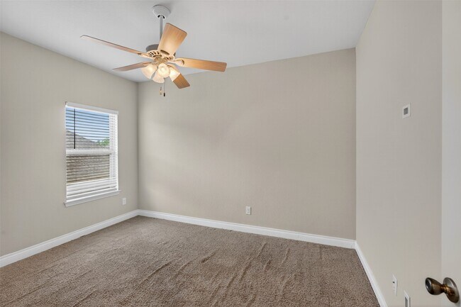 Building Photo - 3311 Pleasant Hollow Ln