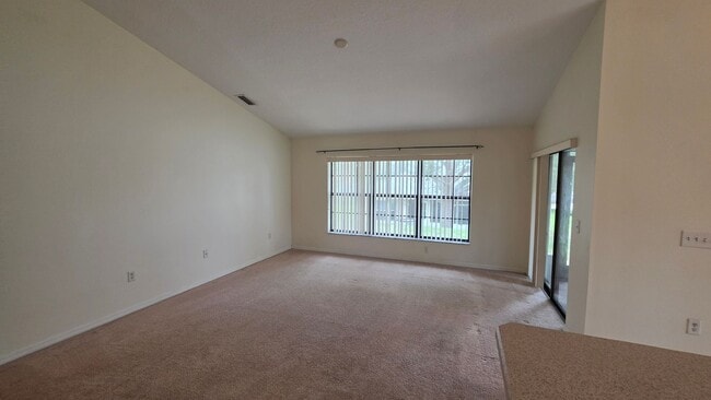 Building Photo - 4659 Treasure Cay Rd