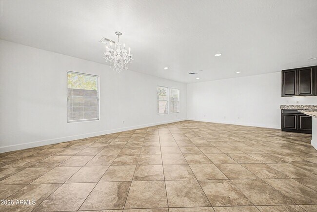 Building Photo - 16332 W Moreland St