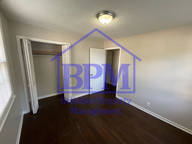 Building Photo - Spacious 3 Bed, 1 Bath Home in Springfield...