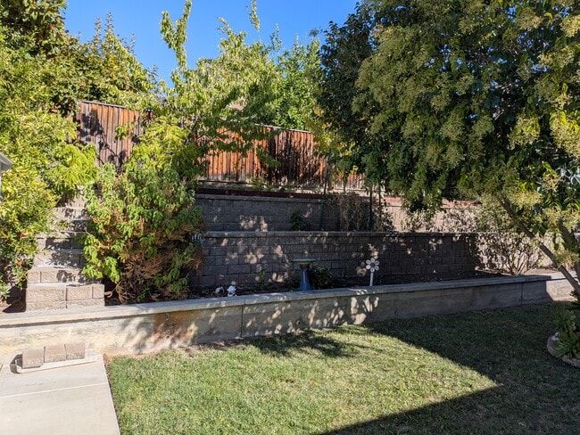 Building Photo - 3980 Avignon Ln