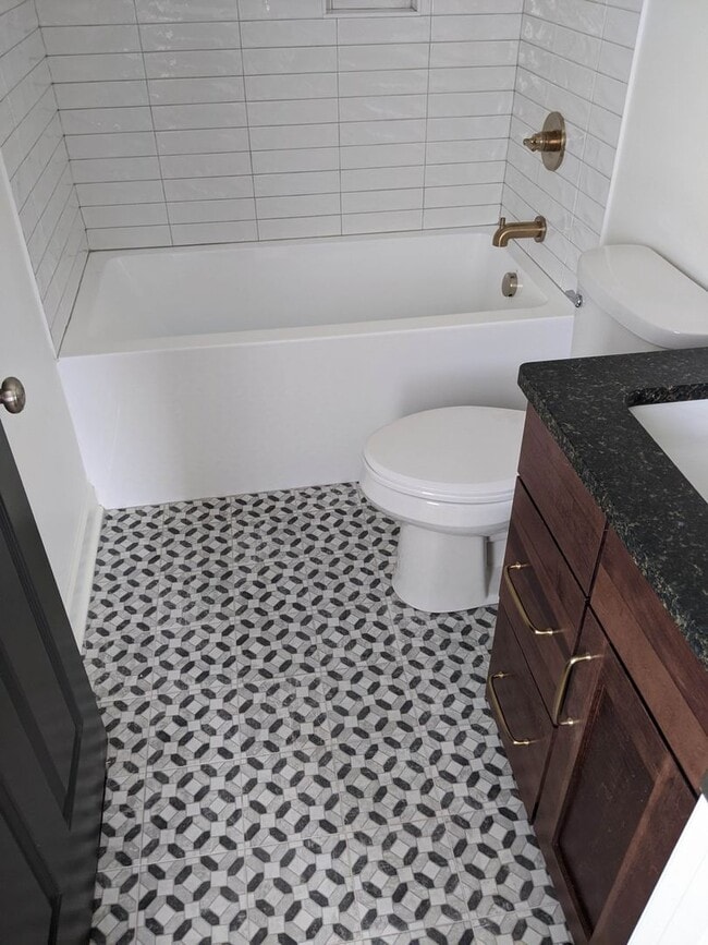 Building Photo - 162 Morgan Pl