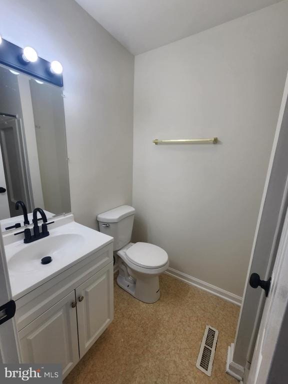 Building Photo - 30 Waldeck Ct