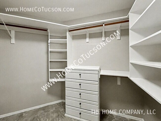 Building Photo - 8245 Crooked Tree Trail