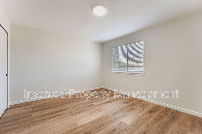 Building Photo - 17697 E Loyola Dr