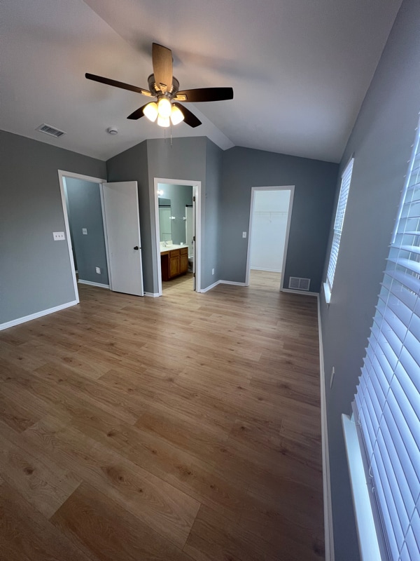 Building Photo - 307 Ramsey Dr