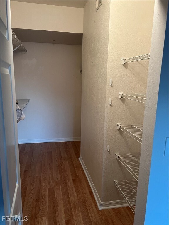 Building Photo - 6461 Aragon Way