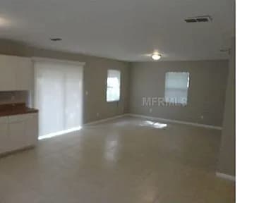 Building Photo - 3808 N Whittier St