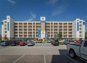 Building Photo - 960 Starkey Rd