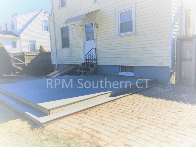 Building Photo - Morse Cove Area – Single Family Home for Rent