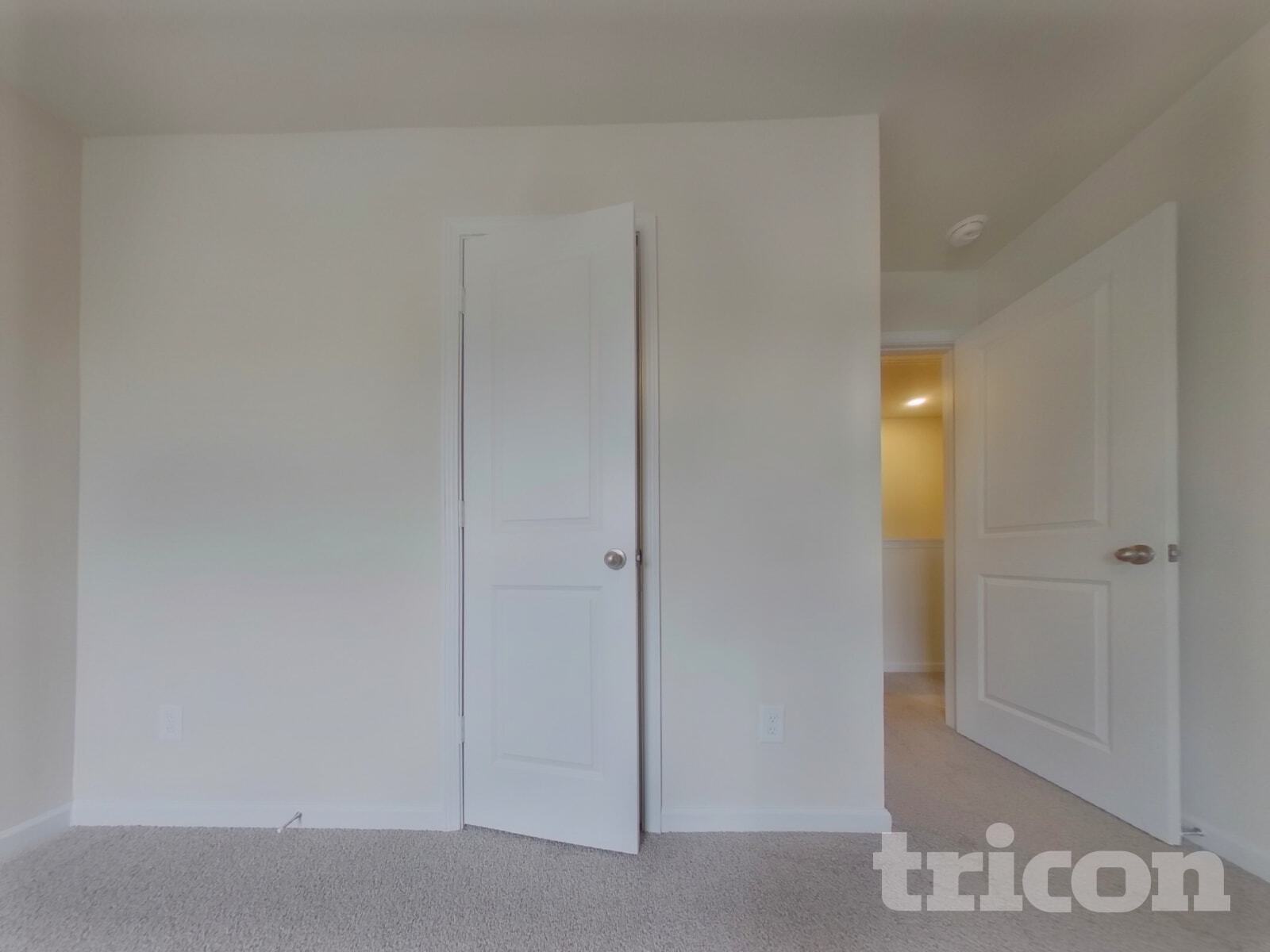 Building Photo - 458 Prescott Wy