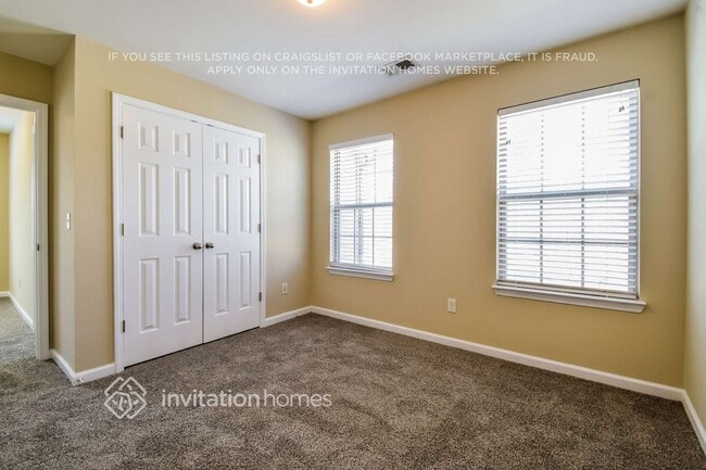 Building Photo - 92 Preserve Dr