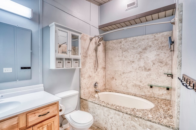 Building Photo - 37 Caswell Branch Rd