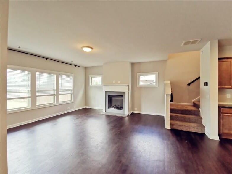 Building Photo - 3525 Morgan Rd