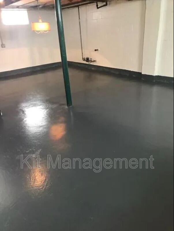 Building Photo - 2114 Berdan Ave