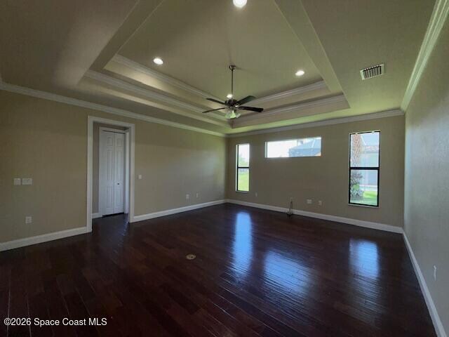 Building Photo - 3239 Levanto Dr