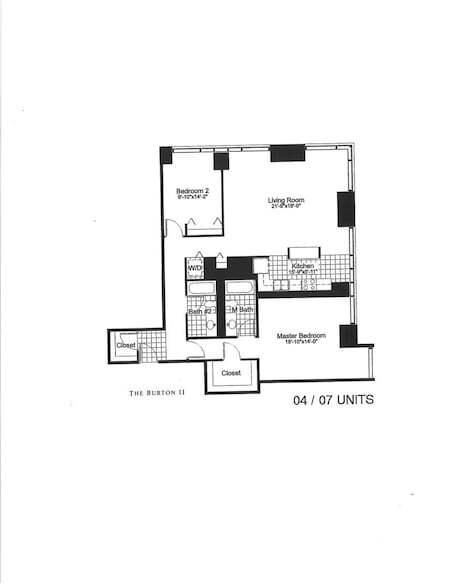 Building Photo - 512 N McClurg Ct