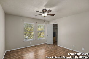 Building Photo - 7205 Breeze Hollow