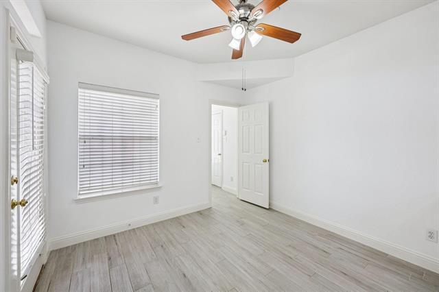 Building Photo - 8316 Charleston St