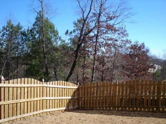 Building Photo - 4440 Brumby Ln