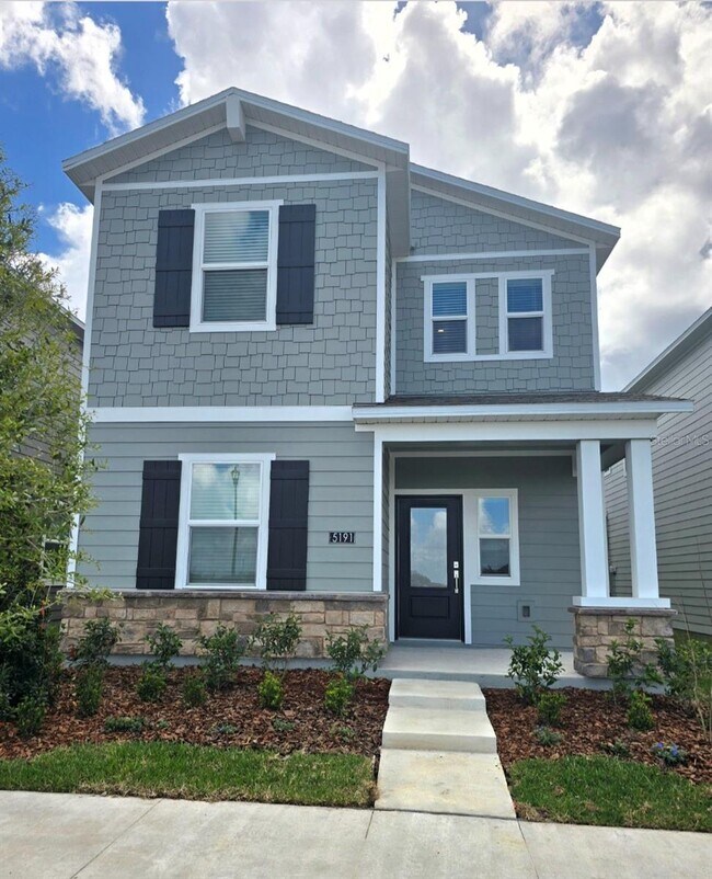 Building Photo - 5191 Loyalty Dr