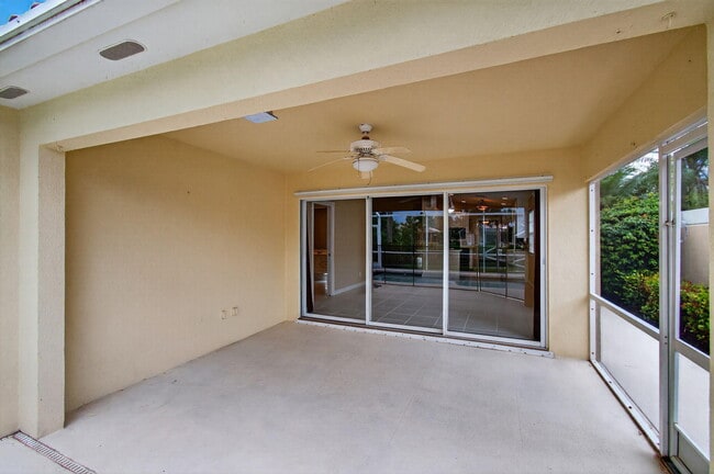 Building Photo - 8148 Montserrat Pl