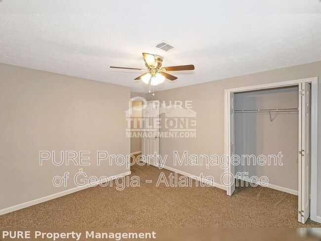 Building Photo - 2394 Leeward Ct