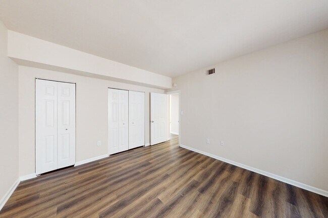 Floorplan - Kingsbury